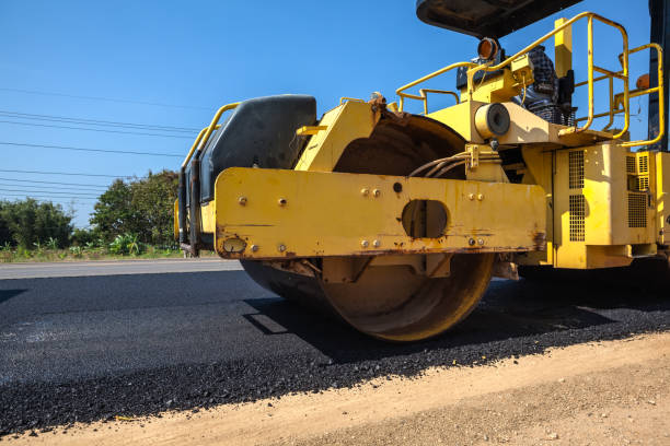 Manassas Park, VA Driveway Pavers Pros